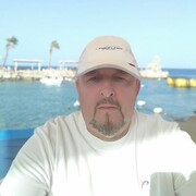  ,    j, 59 ,   ,   , c 