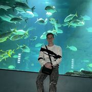 ���������� ������, ���� ������� ������, 26 ���, ������������ ��� ������, ����� � ���������