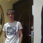 ���������� �������, ���� ������� ������, 31 ���, ������������ ��� ������