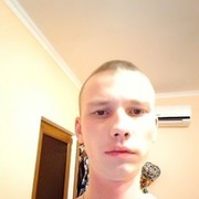 ,  , 37