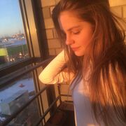  ,   , 22 ,   ,   , c 