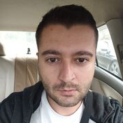  ,   Dmi, 35 ,  