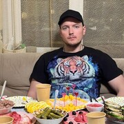 ���������� ������, ���� ������� �����, 36 ���, ������������ ��� ������, ����� � ���������, c�������� ���������