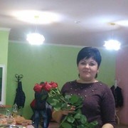  ,  , 42