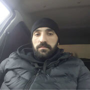  ,   , 33 ,   ,   , c , 