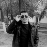  ,   Carden, 34 ,   ,   , c 