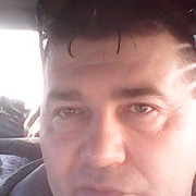 ,   , 51 ,   