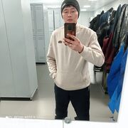  -,   , 33 ,   ,   