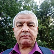  ,   , 57 ,   ,   