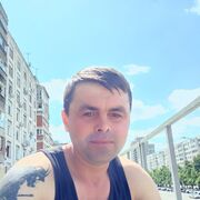  ,  Iuri, 36