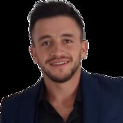 ���������� ������, ���� ����� ����, 24 ����, ������������ ��� ������, ����� � ���������