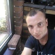  ,  , 36