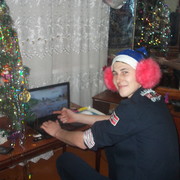 ���������� ������������, ���� ������� ˸��, 36 ���, ������������ ��� ����� � ���������, c�������� ���������