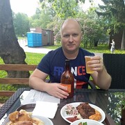  ,   , 49 ,     , c 
