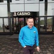  ,   , 47 ,   ,   