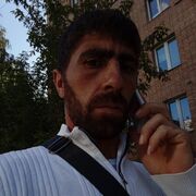 ���������� ������, ���� ������� Nver, 37 ���, ������������ ��� ������, ����� � ���������