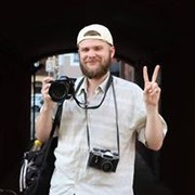 ���������� ������, ���� ������� Den, 35 ���, ������������ ��� ������, ����� � ���������, c�������� ���������