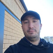  ,  Alisher, 39