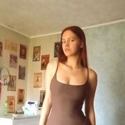  ,  , 19