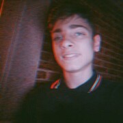 ���������� ����, ���� ����� ����, 21 ���, ������������ ��� ������, ����� � ���������