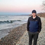 ���������� ��������, ���� ������� ���������, 37 ���, ������������ ��� ������, ����� � ���������, c�������� ���������, ���������