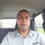  -,   , 27 ,   ,   