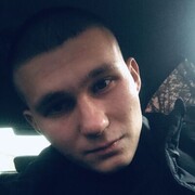  ,   , 26 ,   , c 