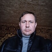  ,  , 43