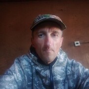  ,   , 39 ,   c 