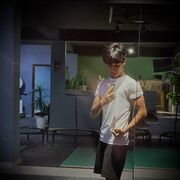  ,   Haitam, 21 ,   ,   
