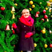 ���������� ����������, ���� ������� ��������, 51 ���, ������������ ��� ������, ����� � ���������