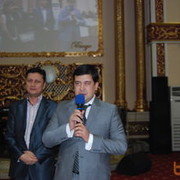 ���������� �������, ���� ������� AbelixDDD, 45 ���, ������������ ��� ������, ����� � ���������, c�������� ���������