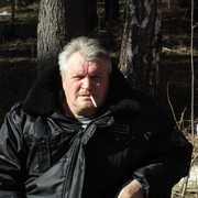  ,   , 71 ,   , 