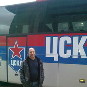  -,   , 59 ,   ,   , c 