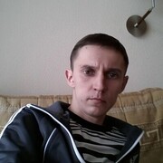  ,   , 42 ,   c 