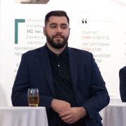 ���������� ������, ���� ������� ���������, 29 ���, ������������ ��� ������, ����� � ���������