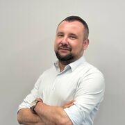 ���������� ������, ���� ������� Max, 34 ����, ������������ ��� ������, ����� � ���������