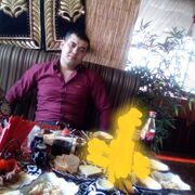  ,   , 37 ,   ,   