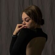  ,   , 22 ,     , c 