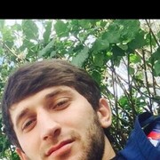 ���������� ������, ���� ������� ����, 33 ����, ������������ ��� ������, ����� � ���������