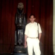  ,   Sergeu65, 60 ,   