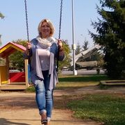  ,   Tatyana, 47 ,   c , 