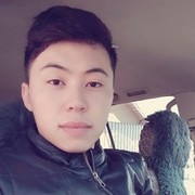  -,   Yelaman, 29 ,   ,   , c 