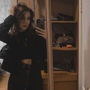  ,  , 28