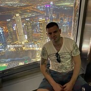 ���������� ������, ���� ������� ���������, 30 ���, ������������ ��� ������, ����� � ���������