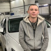 ���������� ������ ��������, ���� ������� ������, 29 ���, ������������ ��� ������, ����� � ���������, c�������� ���������