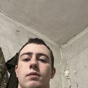 ���������� ��������, ���� ����� ����, 22 ����, ������������ ��� ������, ����� � ���������