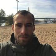  -,   , 37 ,   c 