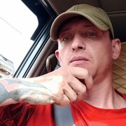 ���������� ������, ���� ������� ������, 43 ����, ������������ ��� ������, ����� � ���������