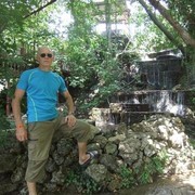  ,   Victor, 73 ,     , c 